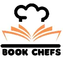 Book Chefs